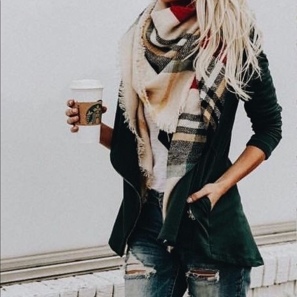 Accessories - Scarf for fall and winter ❤️ Accessories - Scarf for fall and winter ❤️